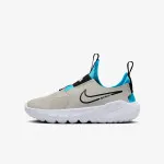 NIKE Flex Runner 2 