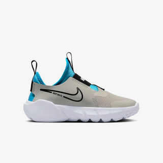 NIKE Flex Runner 2 