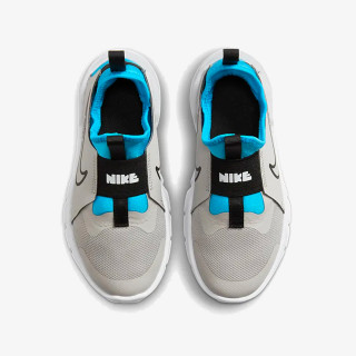 NIKE Flex Runner 2 