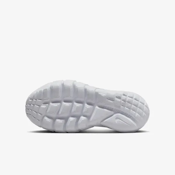 NIKE Flex Runner 2 