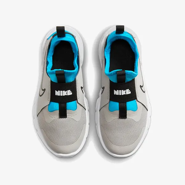 NIKE Flex Runner 2 