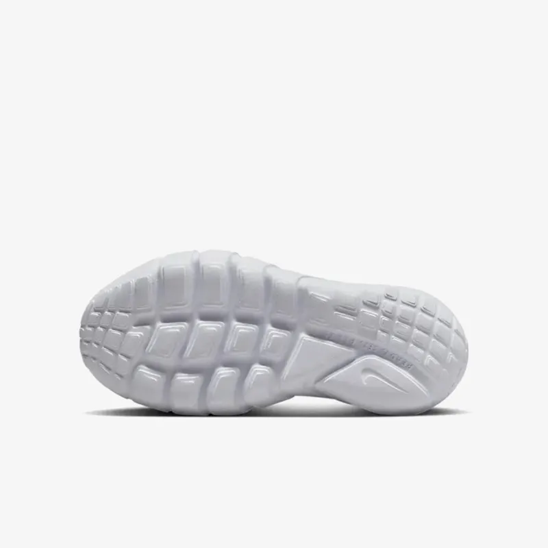 NIKE Flex Runner 2 
