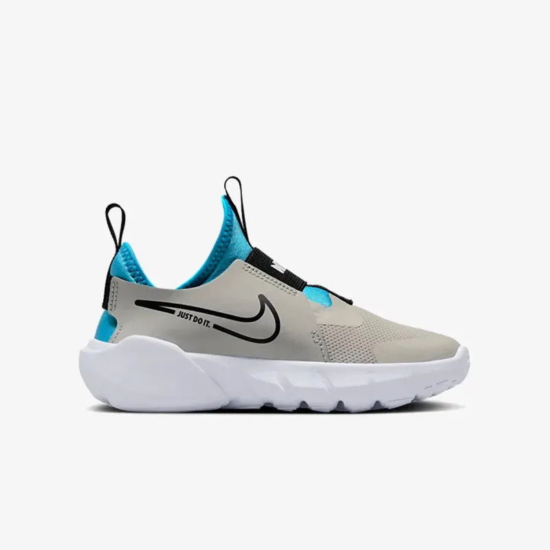NIKE Flex Runner 2 
