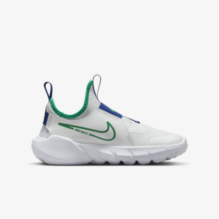 NIKE Flex Runner 2 