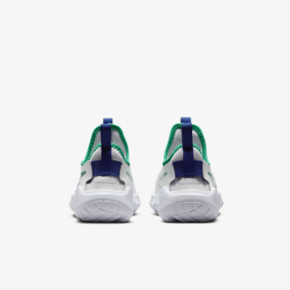 Nike Flex Runner 2 