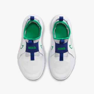 NIKE Flex Runner 2 