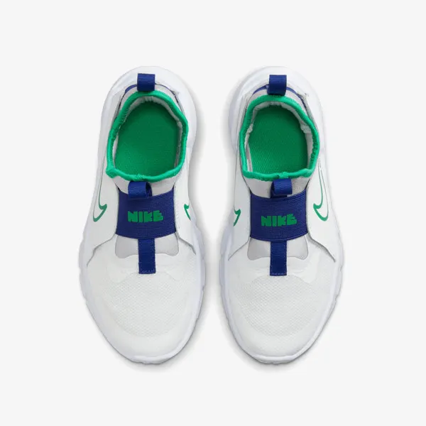 NIKE Flex Runner 2 