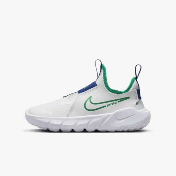 NIKE Flex Runner 2 