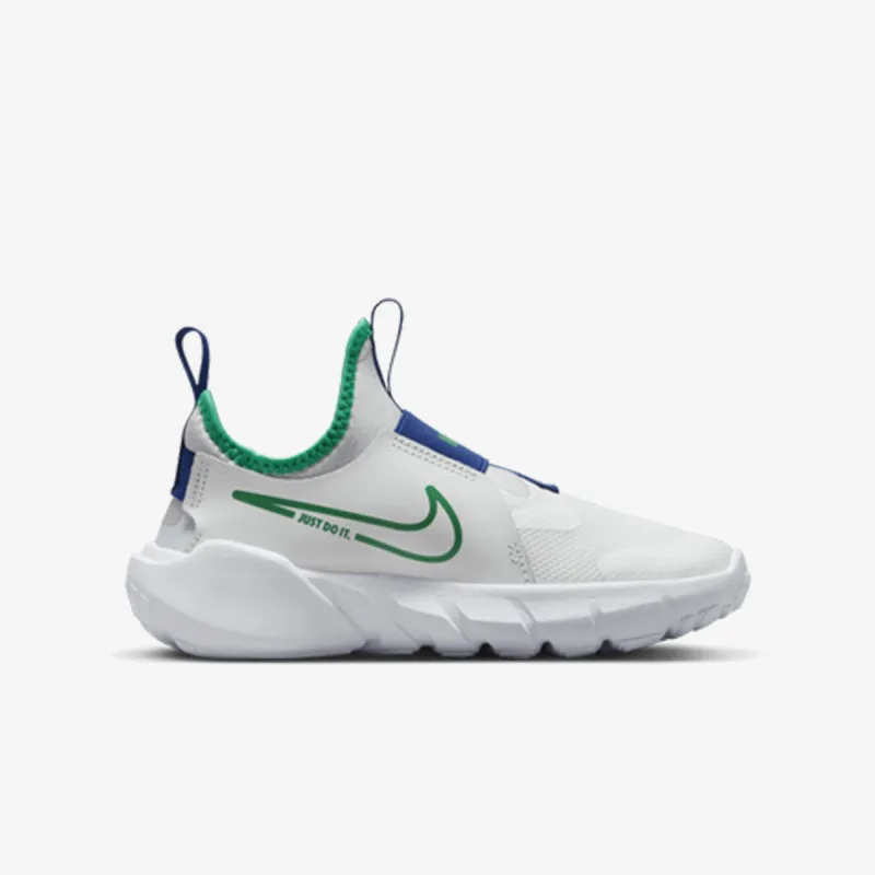 NIKE Flex Runner 2 