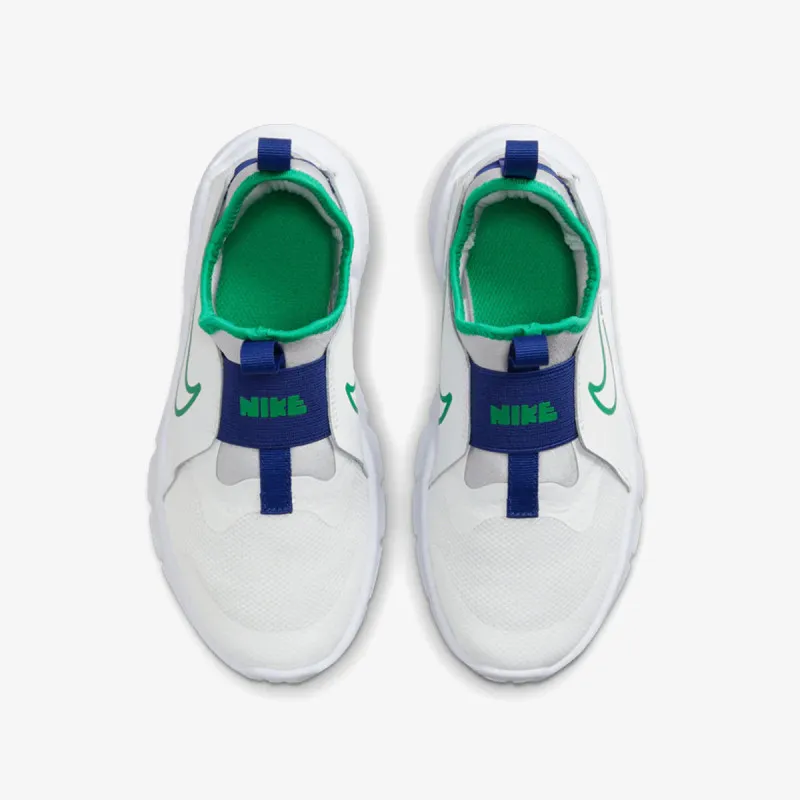 NIKE Flex Runner 2 