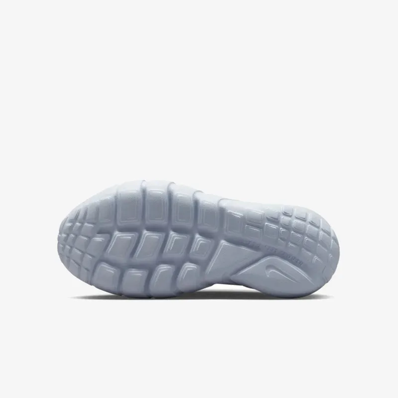 NIKE Flex Runner 2 