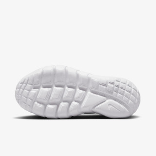NIKE Flex Runner 2 