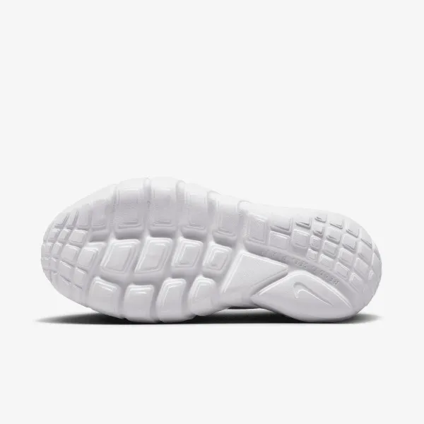NIKE Flex Runner 2 