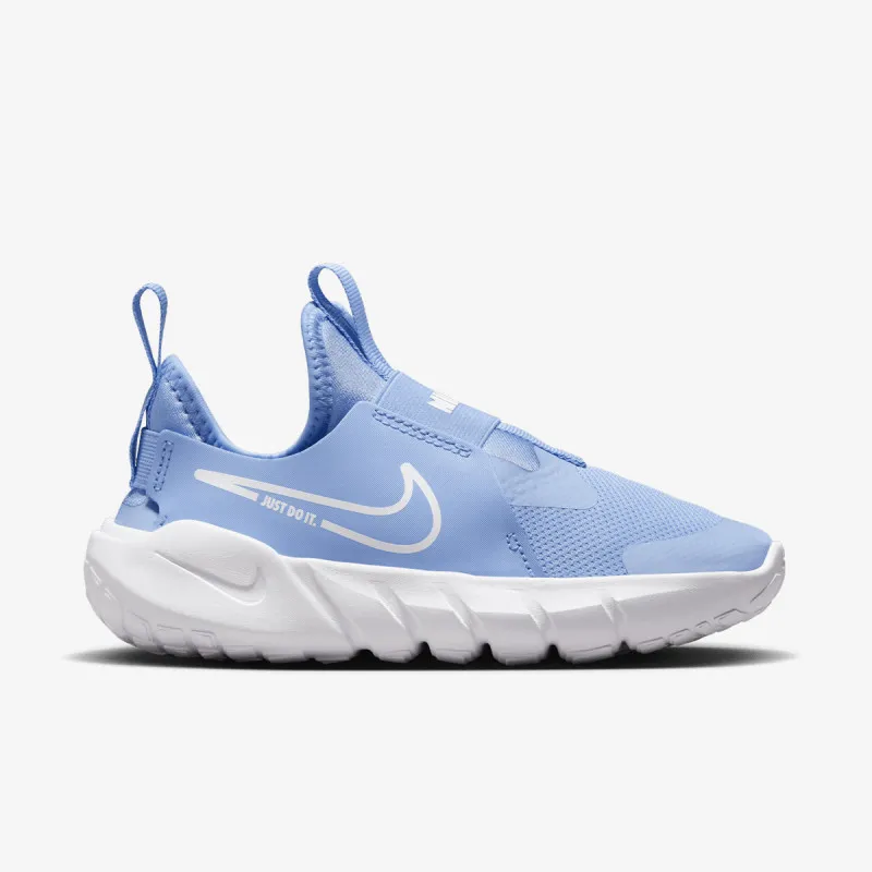 NIKE Flex Runner 2 