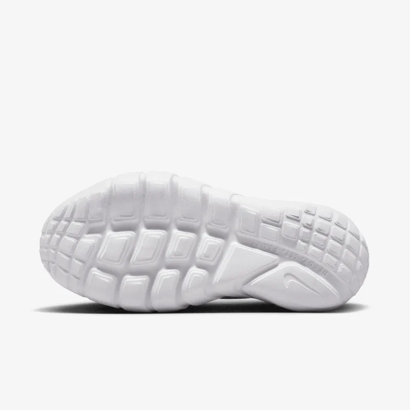 NIKE Flex Runner 2 