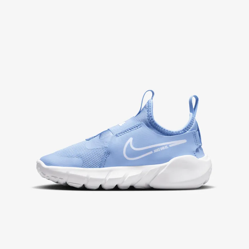 NIKE Flex Runner 2 