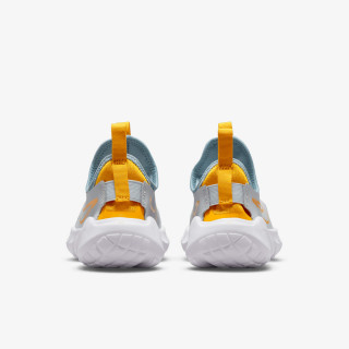 Nike NIKE FLEX RUNNER 2 (PSV) 