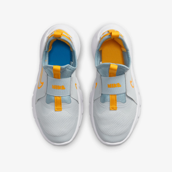 Nike NIKE FLEX RUNNER 2 (PSV) 