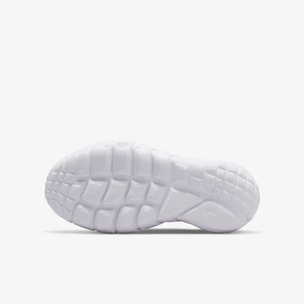 Nike NIKE FLEX RUNNER 2 (PSV) 