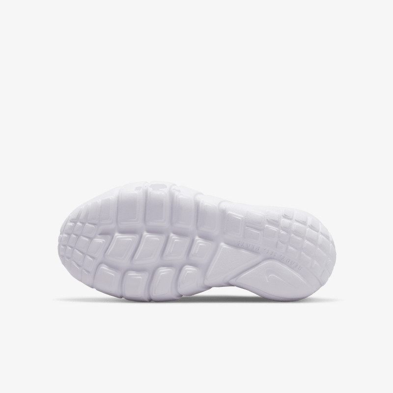 Nike NIKE FLEX RUNNER 2 (PSV) 
