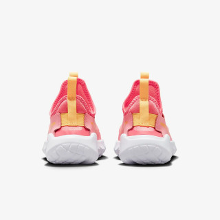NIKE Flex Runner 2 