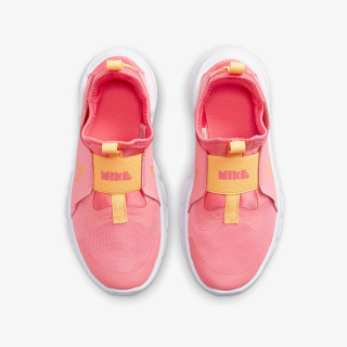 NIKE Flex Runner 2 