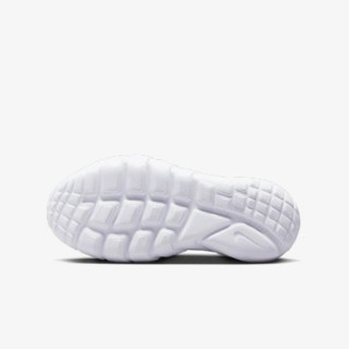 NIKE Flex Runner 2 