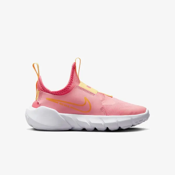 NIKE Flex Runner 2 