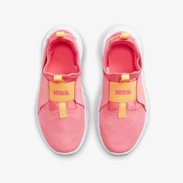 NIKE Flex Runner 2 