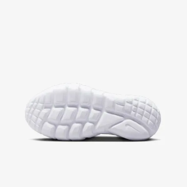 NIKE Flex Runner 2 