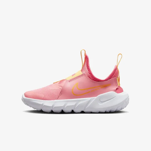 NIKE Flex Runner 2 