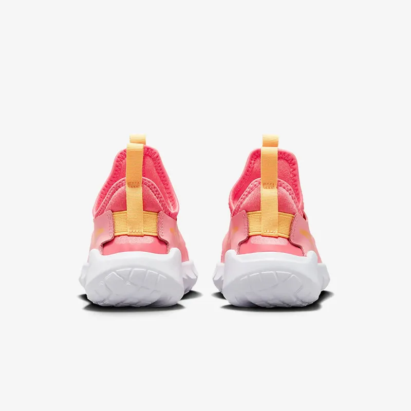 NIKE Flex Runner 2 