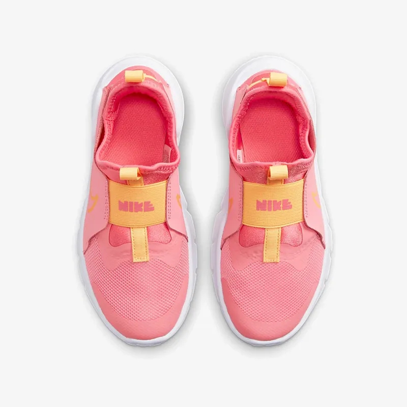 NIKE Flex Runner 2 