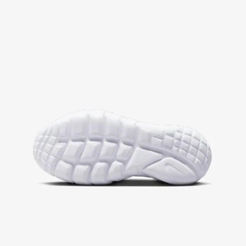 NIKE Flex Runner 2 