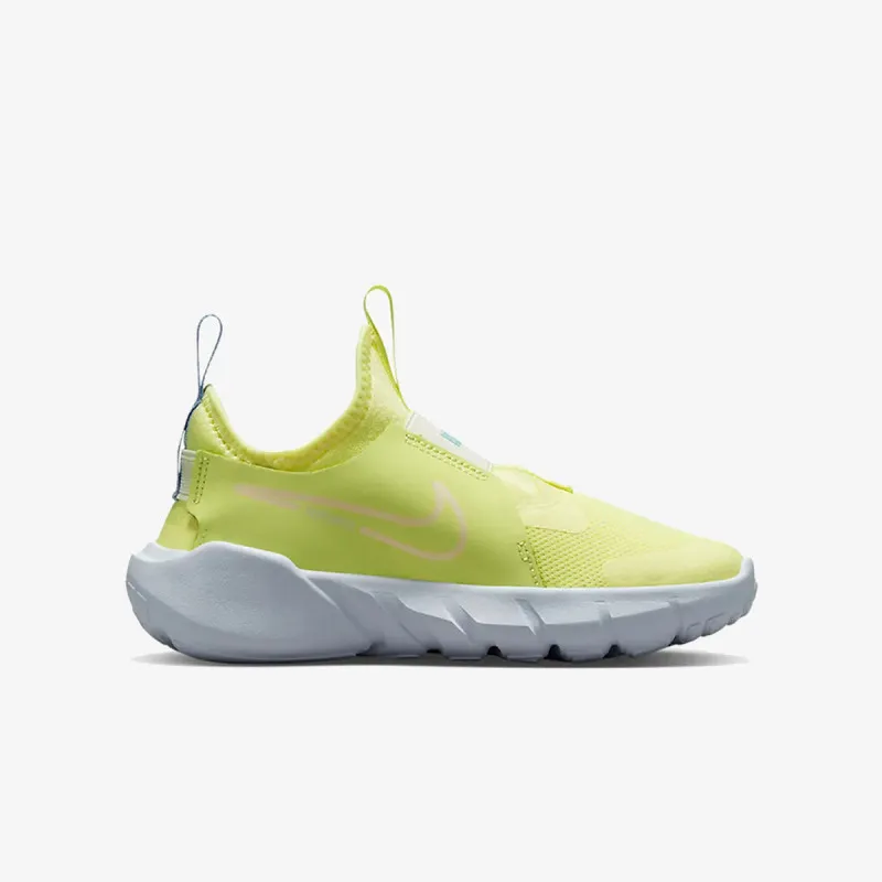 NIKE Flex Runner 2 