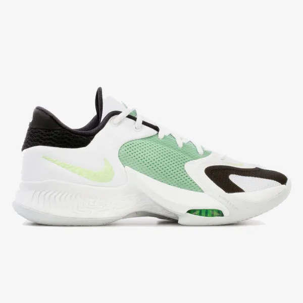NIKE Zoom Freak 4 