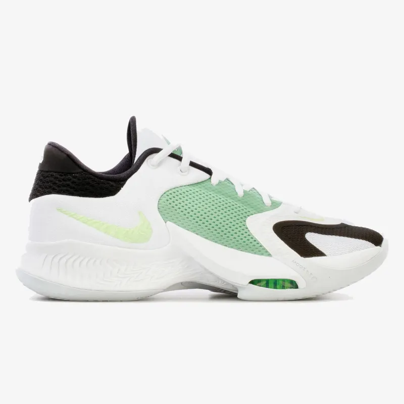 NIKE Zoom Freak 4 