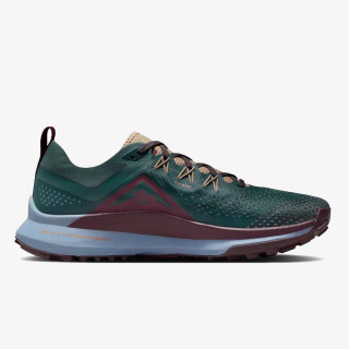 Nike Pegasus Trail 4 