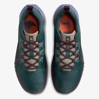 Nike Pegasus Trail 4 