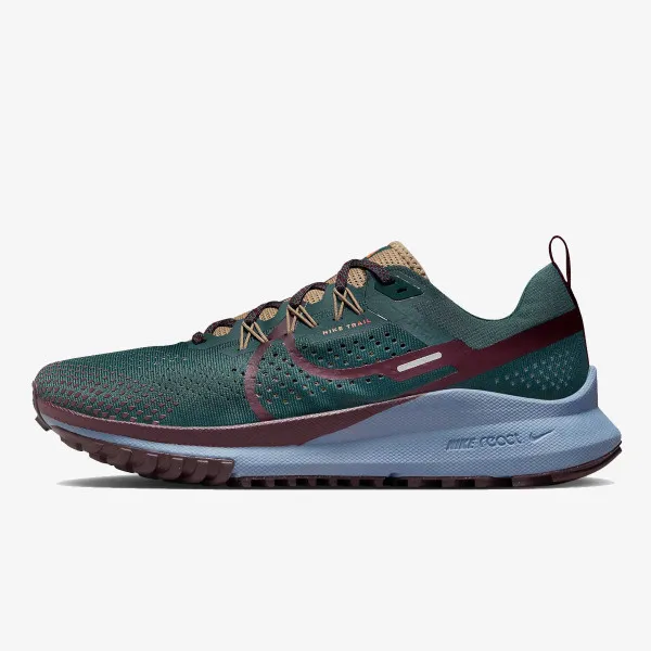 Nike Pegasus Trail 4 