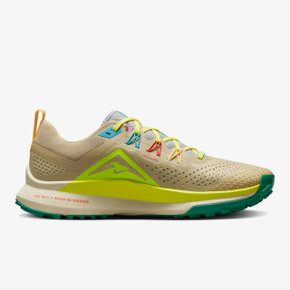 NIKE REACT PEGASUS TRAIL 4 