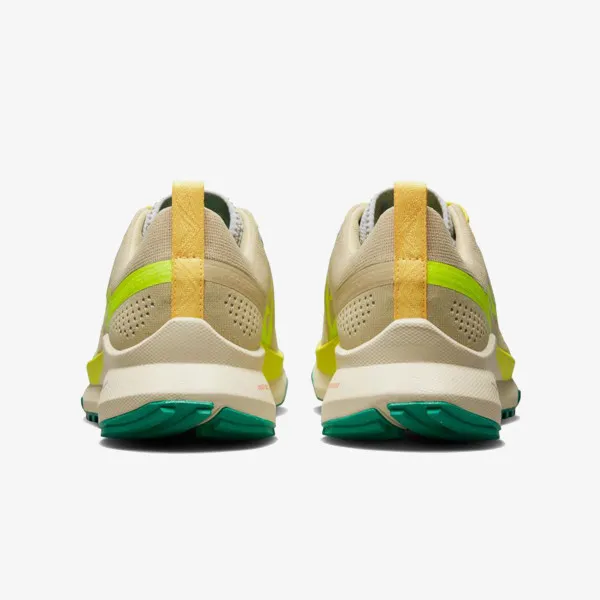 NIKE REACT PEGASUS TRAIL 4 