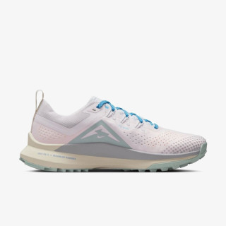 NIKE REACT PEGASUS TRAIL 4 
