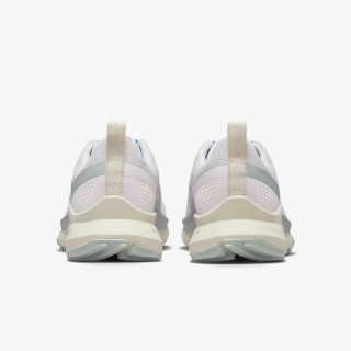 NIKE REACT PEGASUS TRAIL 4 