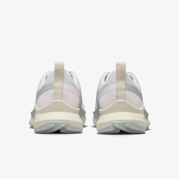 NIKE REACT PEGASUS TRAIL 4 