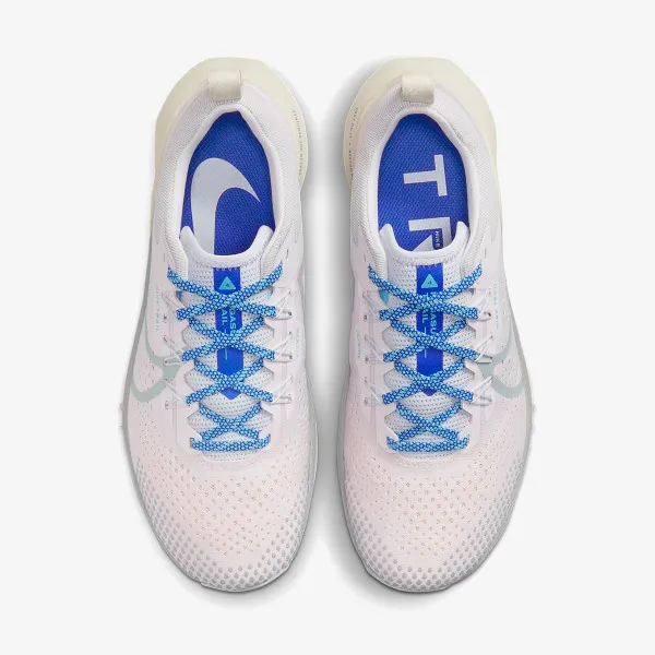 NIKE REACT PEGASUS TRAIL 4 