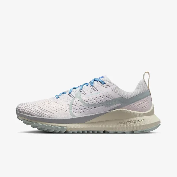NIKE REACT PEGASUS TRAIL 4 