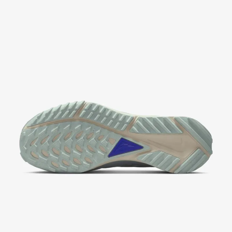 NIKE REACT PEGASUS TRAIL 4 