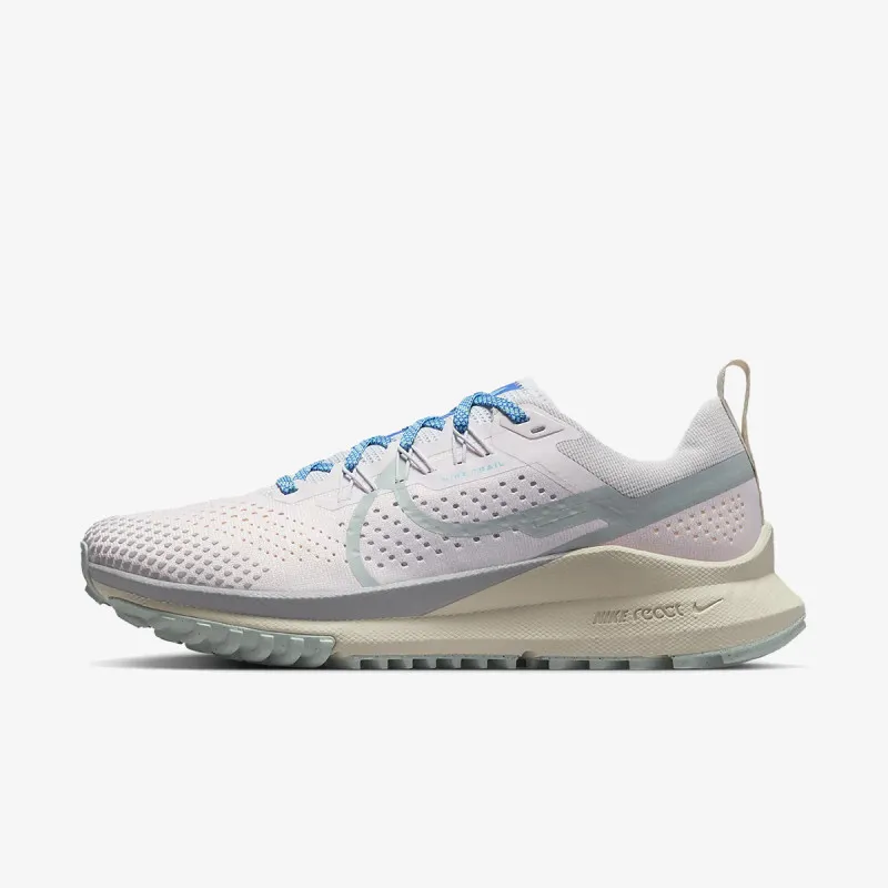 NIKE REACT PEGASUS TRAIL 4 