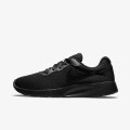 NIKE Tanjun 
